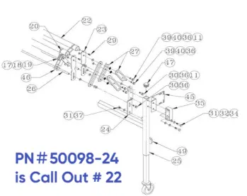 50098-24_2nd